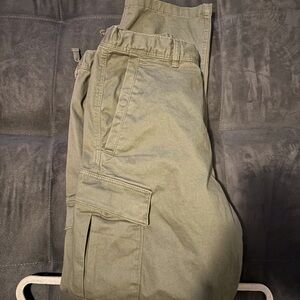 H&M cargo pants